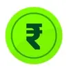 Daily Lucky Spin welfare icon